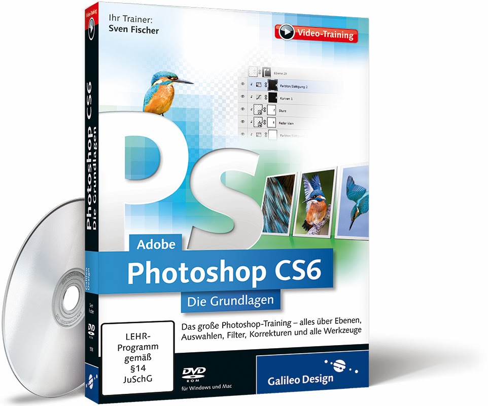 Download Adobe Photoshop Cs6 For Mac Free